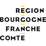 logo-bfc