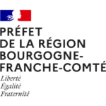 logo-prefecture-bfc